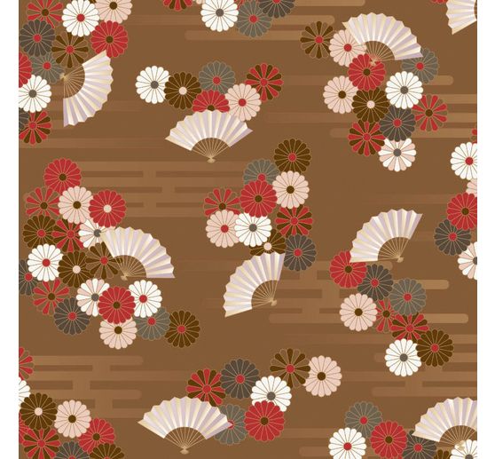 Boek "333 Origami - Japan Autumn"