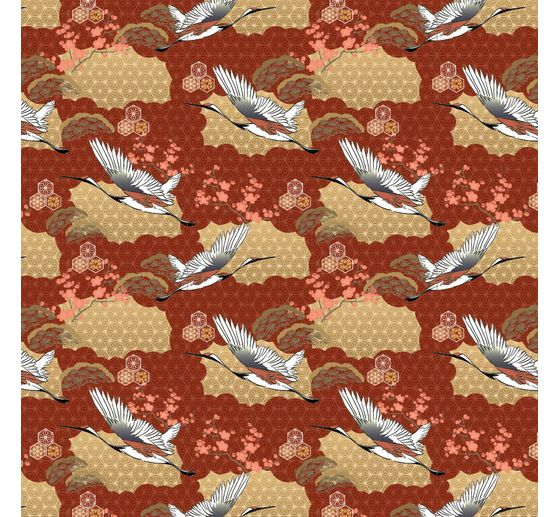 Boek "333 Origami - Japan Autumn"