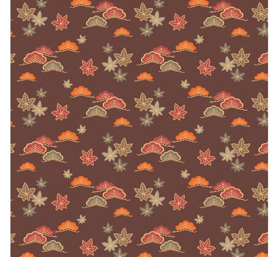 Boek "333 Origami - Japan Autumn"