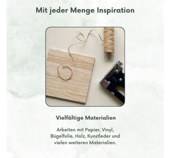 Boek "Plotten (kreativ.startup)"