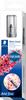 STAEDTLER Waterpenseel voor aquarel "Maat S"