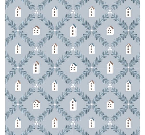 Boek "333 Origami Minis - Winterzauber"