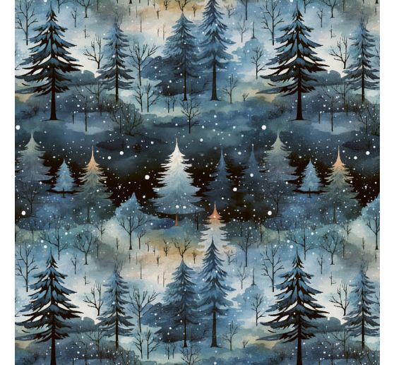 Boek "333 Origami Minis - Winterzauber"