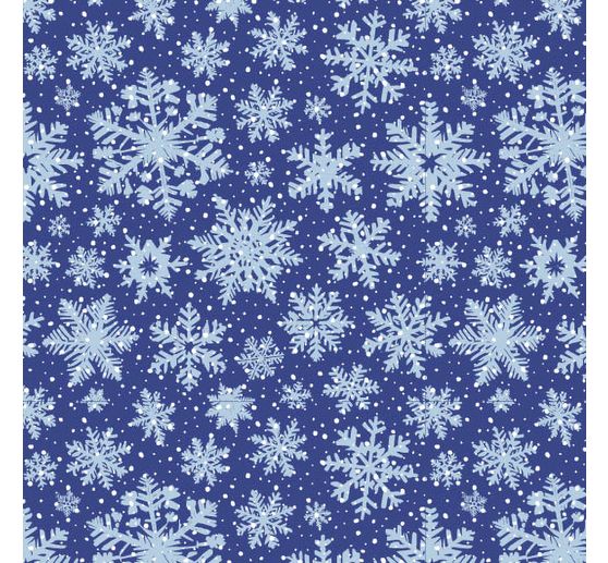 Boek "333 Origami Minis - Winterzauber"