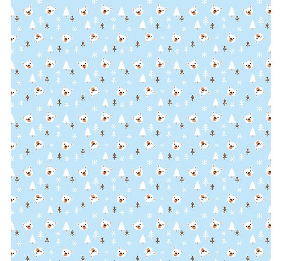 Boek "88 x Origami Kids - Weihnachtszauber"