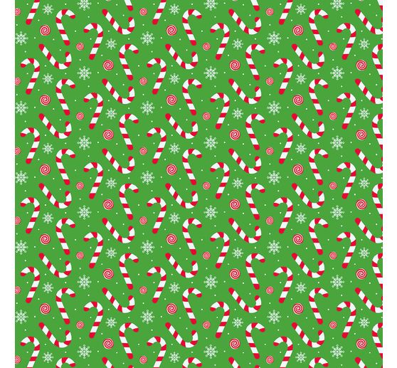 Boek "88 x Origami Kids - Weihnachtszauber"