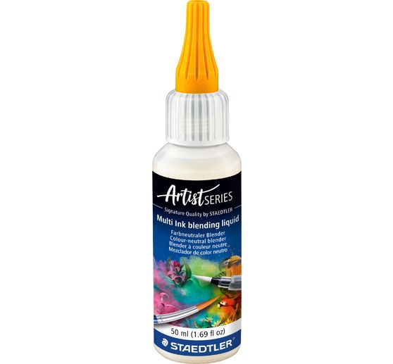 STAEDTLER Blending liquid