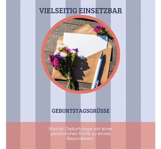 Postcard Box