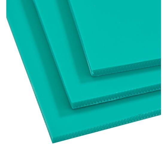 VBS Zachte linoplaat, 3 stuks