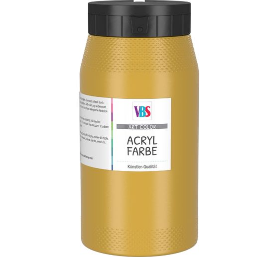 VBS Acrylverf, 500 ml