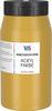 VBS Acrylverf, 500 ml
