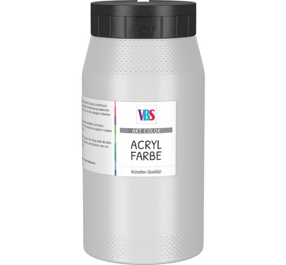 VBS Acrylverf, 500 ml