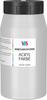 VBS Acrylverf, 500 ml