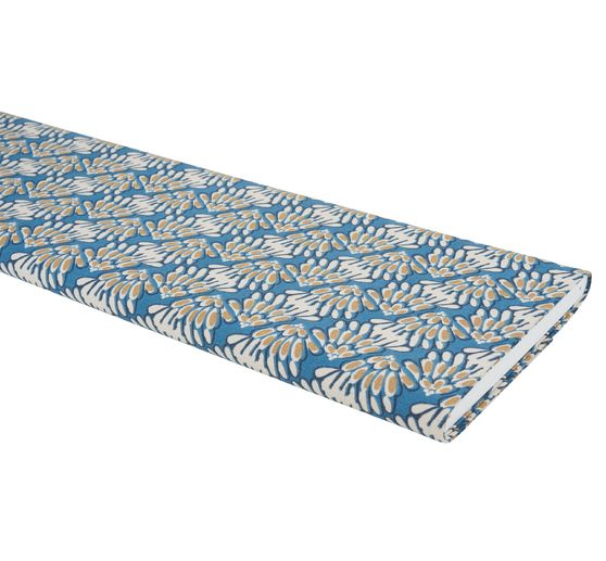 Half Panama fabric "Savara"