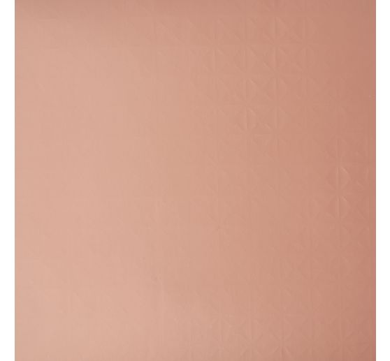Vouwpapier "X-Mas Roségoud"