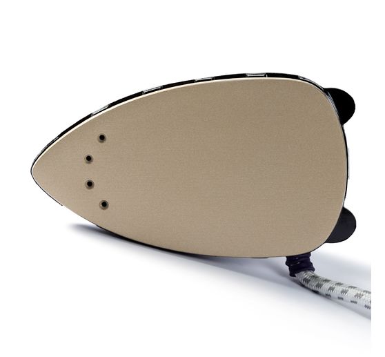 prym steam iron Mini