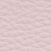 Imitation leather Baby Rose