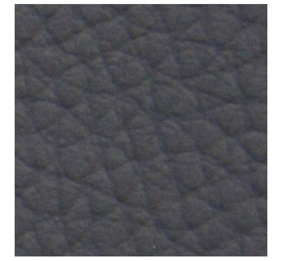 Imitation leather