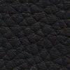 Imitation leather Black