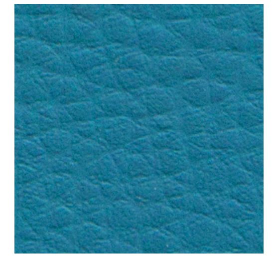 Imitation leather