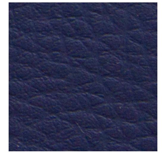 Imitation leather