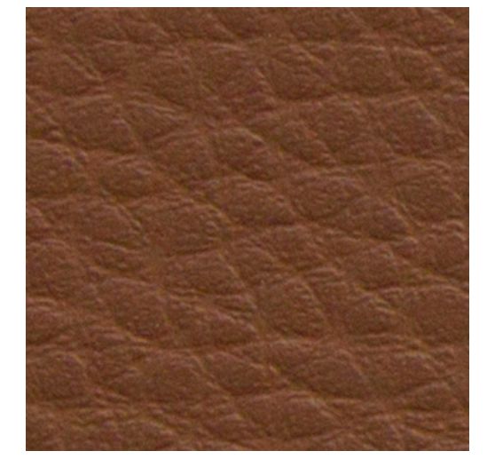 Imitation leather
