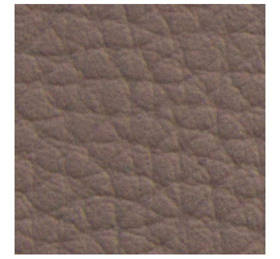 Imitation leather