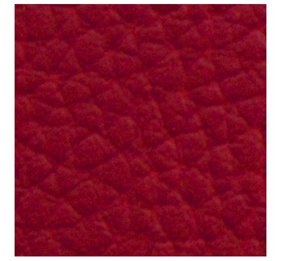Imitation leather