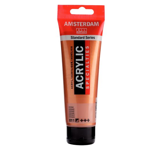 Talens AMSTERDAM Acrylic paint