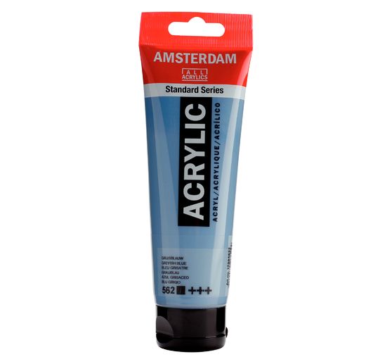Talens AMSTERDAM Acrylic paint