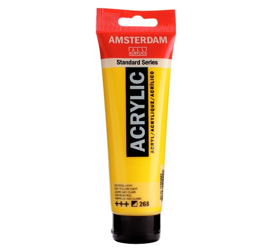 Talens AMSTERDAM Acrylic paint
