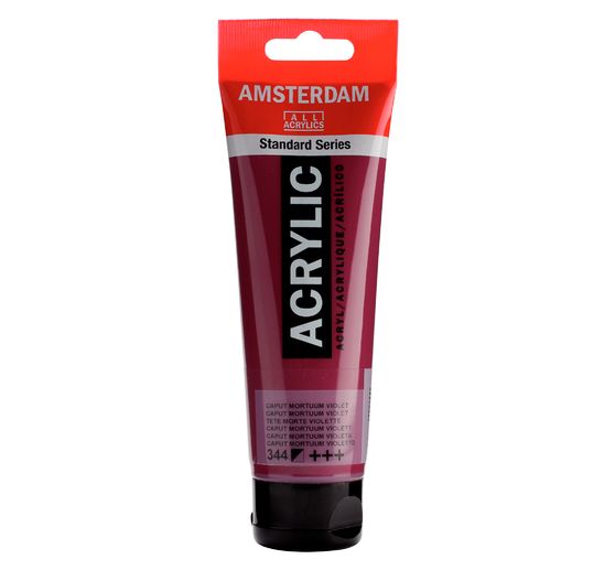 Talens AMSTERDAM Acrylic paint