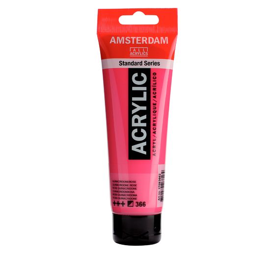 Talens AMSTERDAM Acrylic paint