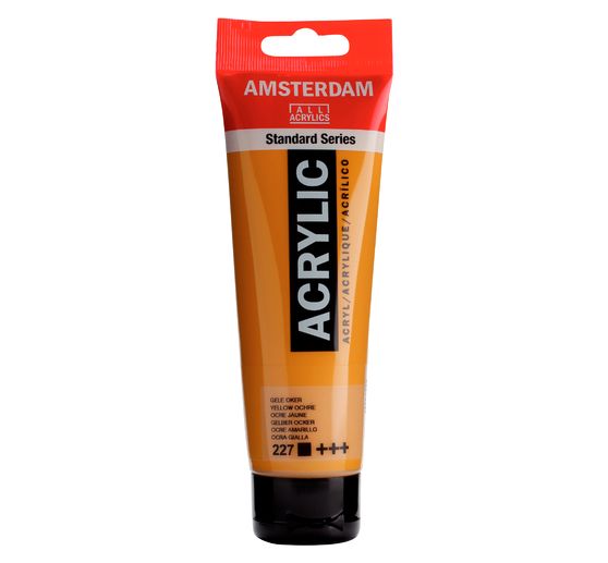 Talens AMSTERDAM Acrylic paint