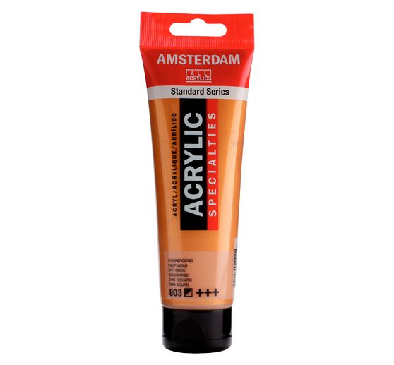 Talens AMSTERDAM Acrylic paint