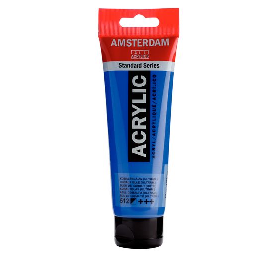 Talens AMSTERDAM Acrylic paint