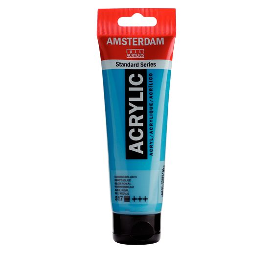 Talens AMSTERDAM Acrylic paint