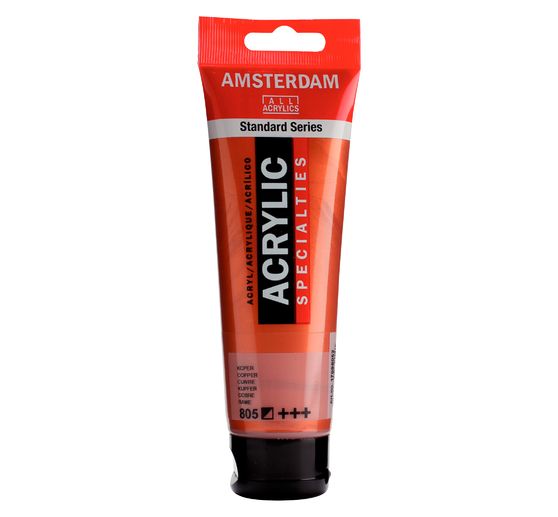 Talens AMSTERDAM Acrylic paint