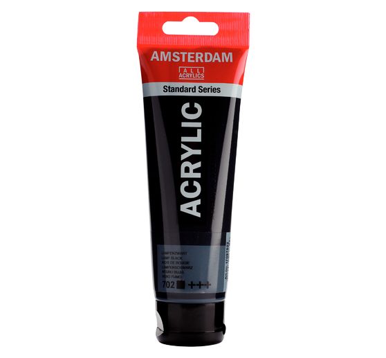 Talens AMSTERDAM Acrylic paint