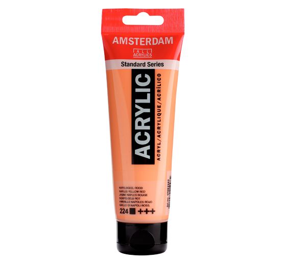 Talens AMSTERDAM Acrylic paint