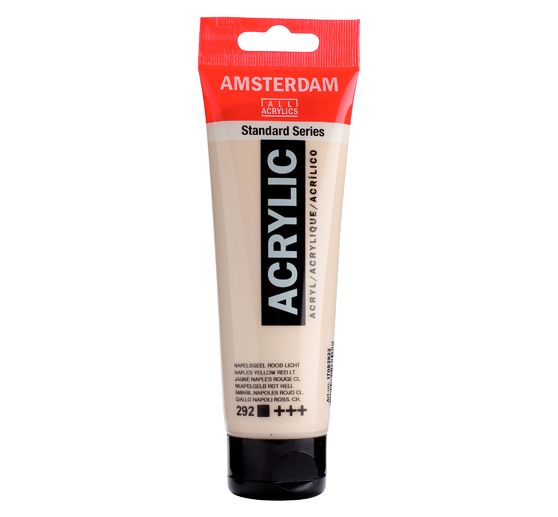 Talens AMSTERDAM Acrylic paint
