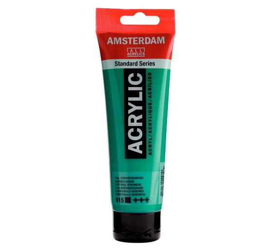Talens AMSTERDAM Acrylic paint