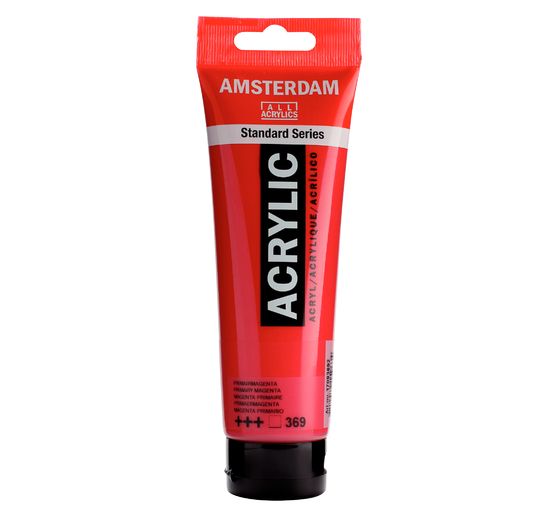 Talens AMSTERDAM Acrylic paint