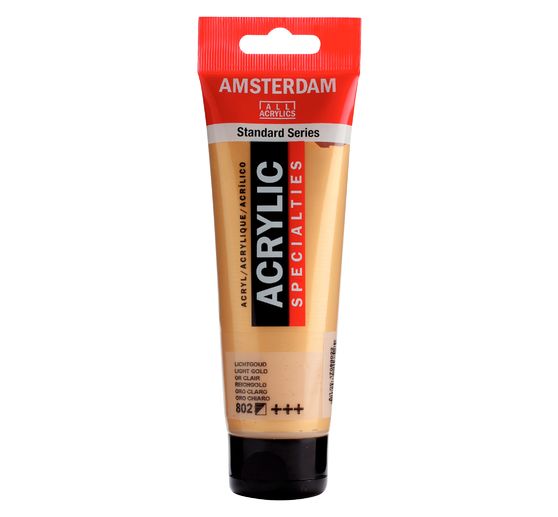 Talens AMSTERDAM Acrylic paint