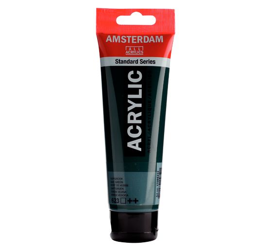Talens AMSTERDAM Acrylic paint
