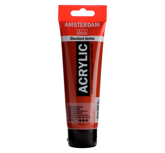 Talens AMSTERDAM Acrylic paint
