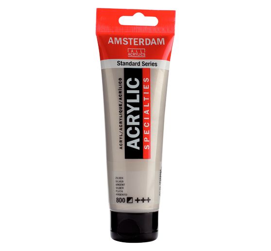 Talens AMSTERDAM Acrylic paint