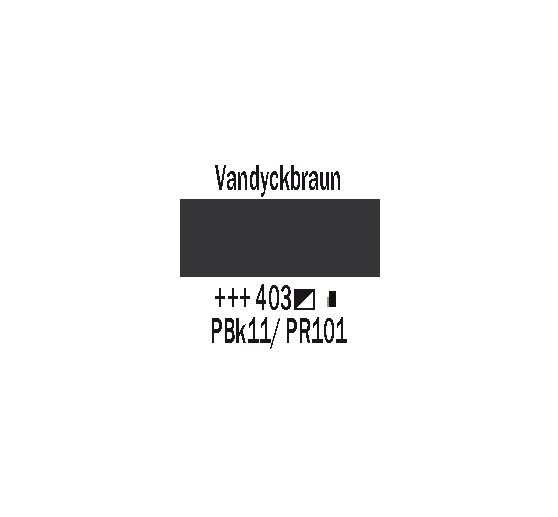 Talens AMSTERDAM Acrylic paint