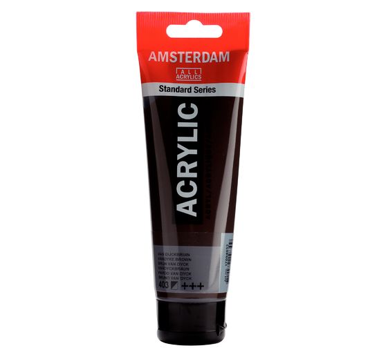 Talens AMSTERDAM Acrylic paint
