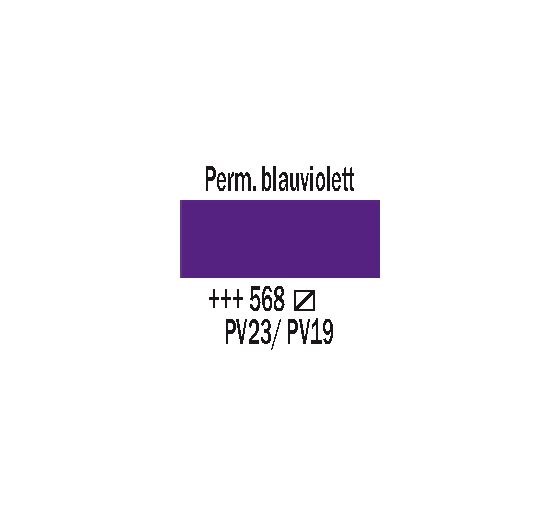 Talens AMSTERDAM Acrylic paint